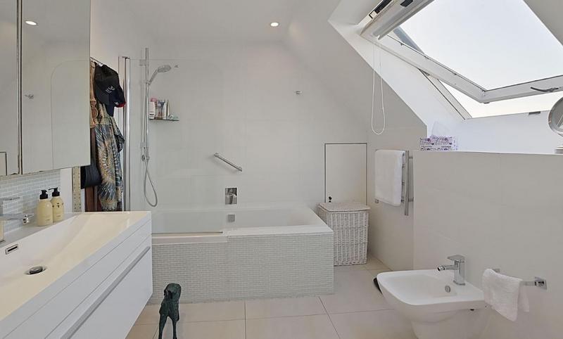 1 Bedroom Property for Sale in Bloubergstrand Western Cape